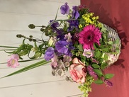 img-3693.jpg